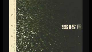 Video thumbnail of "Isis - From Sinking"