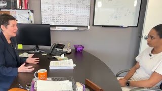 Funds to decrease for Las Vegas Valley domestic violence, abuse agencies