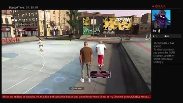 🔴🔥🔥🔥💯💯💯Top Rep Grind, NBA 2K20 Playground With My Paint Beast!!!!!!!