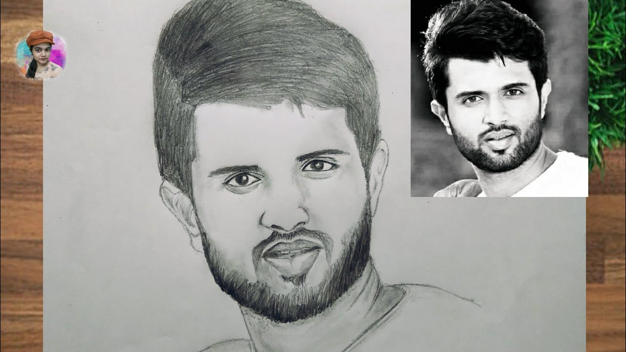 Will continue to act till it's exciting, says Vijay Deverakonda | Hindi  Movie News - Times of India