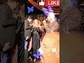 عمرو دياب ونبيلة عبيد في فرح ريم اخت المخرج محمد سامي ريم محمد سامي عمرو دياب ونبيلة عبيد في فرح ريم اخت المخرج محمد سامي ريم محمد سامي