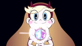 ALL SCREENSAVERS ARE STAR VS THE FORCES OF EVIL