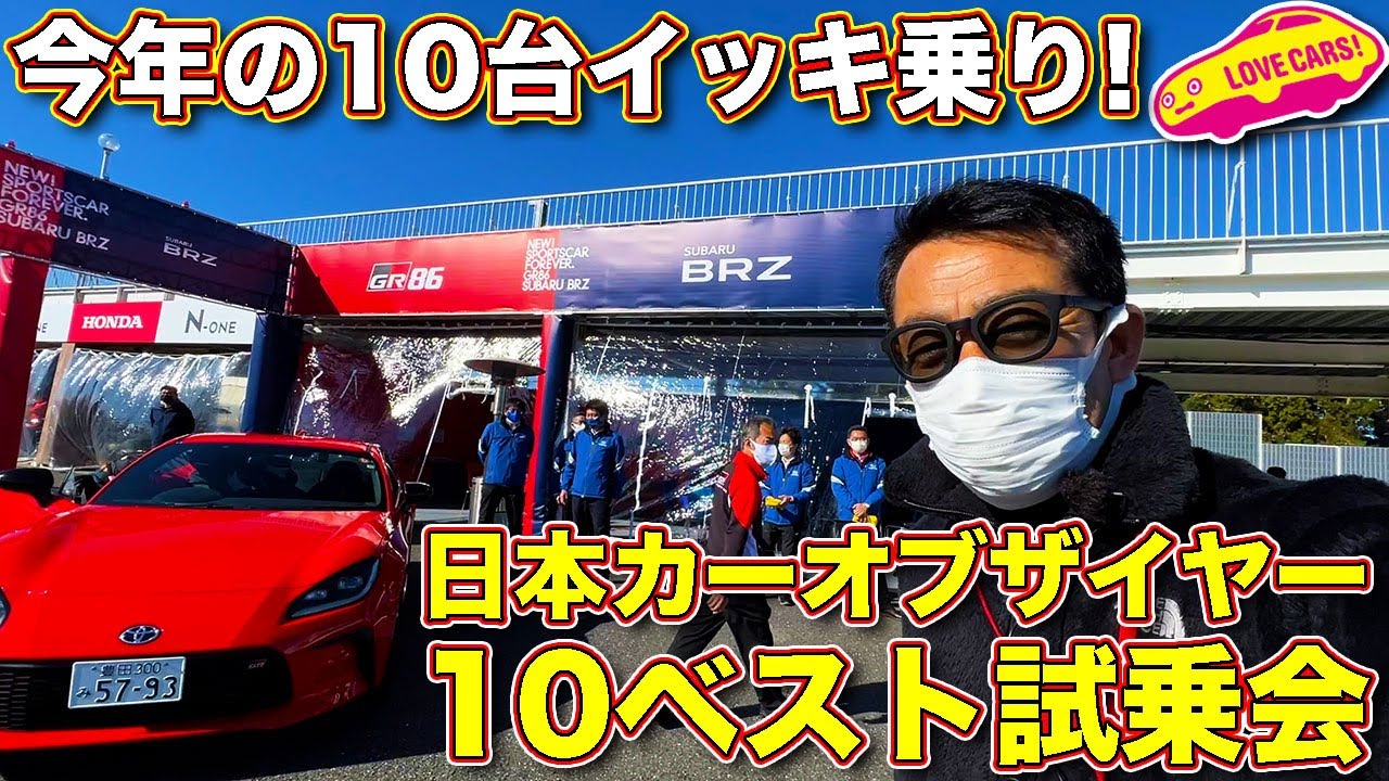 【引取先が決まりました】レッツ５G　FI車　程度最高！言う事無し！　すぐ乗れます。 引取先が決まりました】レッツ5G FI車 程度最高！言う事無し！ すぐ