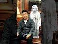 Ghost Tried to Scare a Family… and FAILED Miserably 😂👻 | Emotional Damage ghost failed to scare