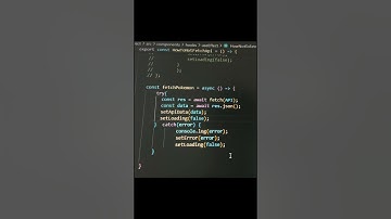 🐀#coding #developer #programming #webdeveloper #javascript #techlife #100daysofcode #devlife #coder