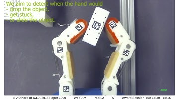 Learning Modes of Within-Hand Manipulation