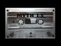 Myth is   interstellar mind control