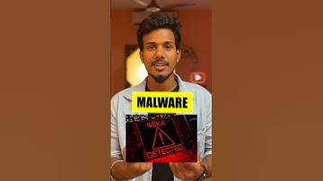 How to remove malware and fix security issues in phone and pc #technology #tech #malware #security