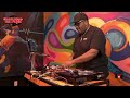 Scratch master dj popo ft djsneedlovetoo ep3  20 minute hiphop caribbean vibes