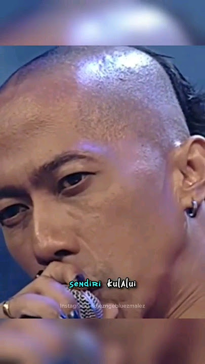 pas band feat BCL ~ Ku Merindu #pasband #bcl #laguviral #lagurock #fypシ #shortsfeed #shortvideo