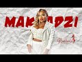 MADEMBE Makhadzi Feat NkosazanaDaughter X Master Kg Dalom Kids Type Beat
