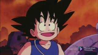 Cartoon Story Part 1 You Got A Friend And Me