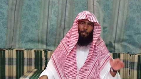 وقت قراءة سورة الكهف الشيخ عبدالرحمن الحربي