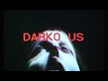 Darko us  mars attacks official music