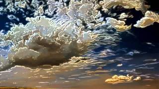 seba-painted sky (Peejay remix)