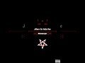 J.BarzDa HolyOne | I AM | Messanjar EP 🔥