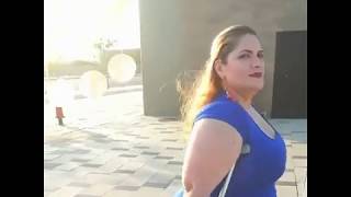 Download Lagu polio crutches curvy latina girl 3 MP3