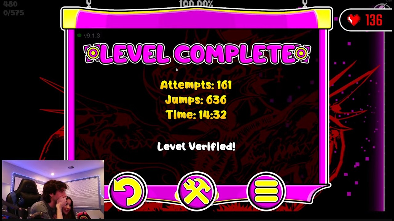 DOGGIE VERIFIED GRIEF (FULL CLIP)