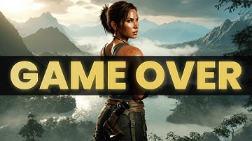 NIEUWE AI creëert volledige games in 2025 (geen programmeervaardigheden vereist!