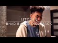 Bhad bhabie diss track  ricegum vevo bitcoin audio