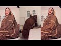 روتين ست بلدي كبيرة الحجم مفاجأة نار روتين اكسبلور تيك توك 