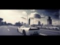 Acurahonda nsx extended version by format67net