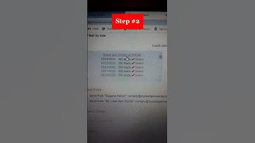 +$260 PER DAY! The SMARTEST Way To Make Money Online WITHOUT Selling! Make Money Online 2022 #shorts