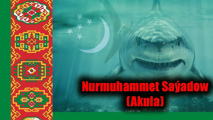 Ichimdagi pornografiyani tomosha qiling Qizlar uchun jinsiy zavq