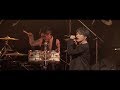 mitsu『Road to LIQUIDROOM vol.5』【「キンモクセイは君と」LIVE映像】