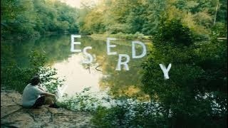 King Boyce- Yesterday (feat. welikeivan) (Official Visualizer)