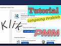 Tutorial Mengisi Rencana Observasi  wajib bagi  Guru di pengelolaan kinerja PMM Channel Mr Isak 2024
