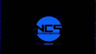 Morgan Page - Fight For You (Culture Code Remix) [NCS Fanmade] [COPYRIGHTED]