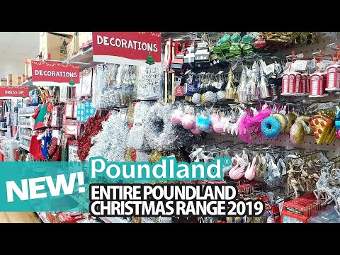 entire-poundland-christmas-2019,-poundland-shop-with-me-♡-what