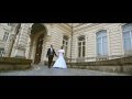 Wedding highlights - Назарій та Марія -