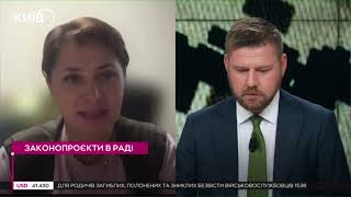 🪖 ТЦК в Україні потребують реформування - Фриз | 2025