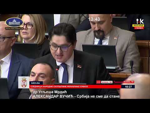 Igrajte v znamenito igralnico Red Baron app na spletu, samo v Sloveniji