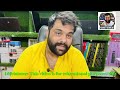 Top 5 ETFs That Will Outperform the S&P 500 (us stock market)Ep 25 #financialeducation #unitesstates