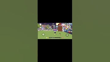 PlayTogether-Hướng dẫn bình chọn để nhận pet rái cá vvip #playtogethervng #ptgcreator #playtogether