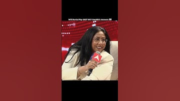 Harshit rana performance? 🤔#viratkohli #rohitsharma #gautamgambhir #indvsaus #harshitrana #indvswi