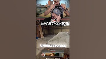 This is Rage Hacking!