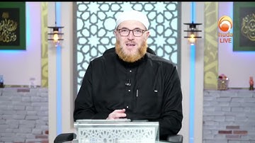 I make mistakes while reciting the Qur