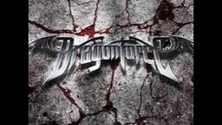 Dragonforce- The Last Journey Home (WITH CORRECT LYRICS!!)