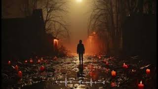 Unimaginable Ambient Music | Disbelief Moment