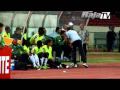 RajaCasablanca Com Site Officiel Du Raja Club Athletic Raja TV 
