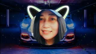 Dj Sholawat saikhonah Slow Bass