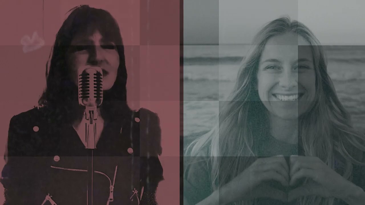 VIDEO PORTFOLIO