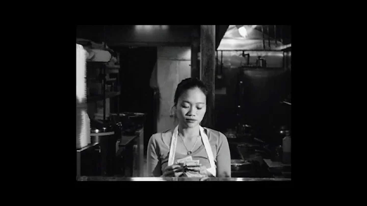 Vivian Chiu | Actor Reel