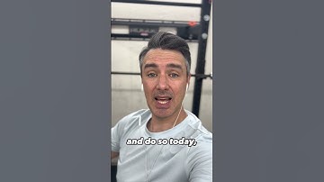 Flip the Script on Monday Dread: View it as a New Opportunity