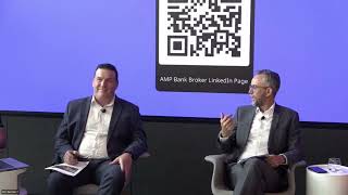 Q1 Broker Webinar