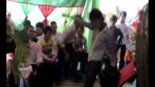 Tổng Hợp 1 Số Clip Bay Mất Xác Củn - Chup Len Scandal 9X.flv